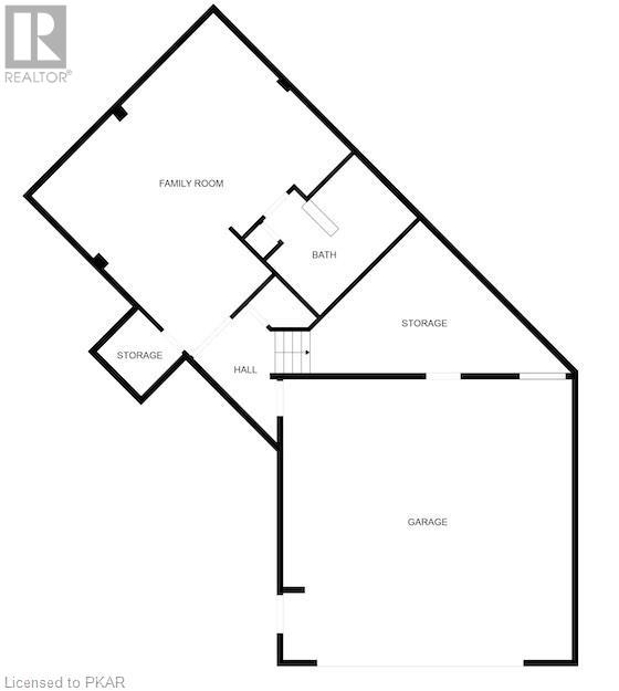 Listing 40416735 - Large Photo # 50
