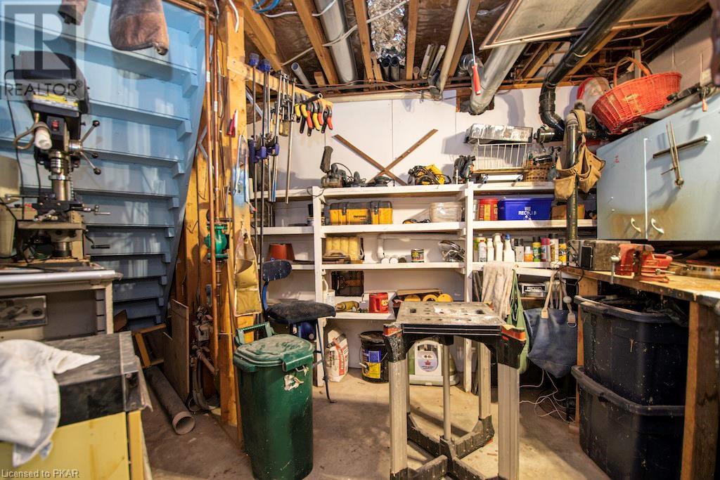 Listing 40416735 - Large Photo # 32