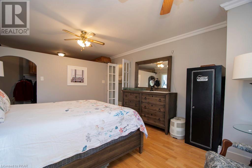 Listing 40416735 - Large Photo # 16