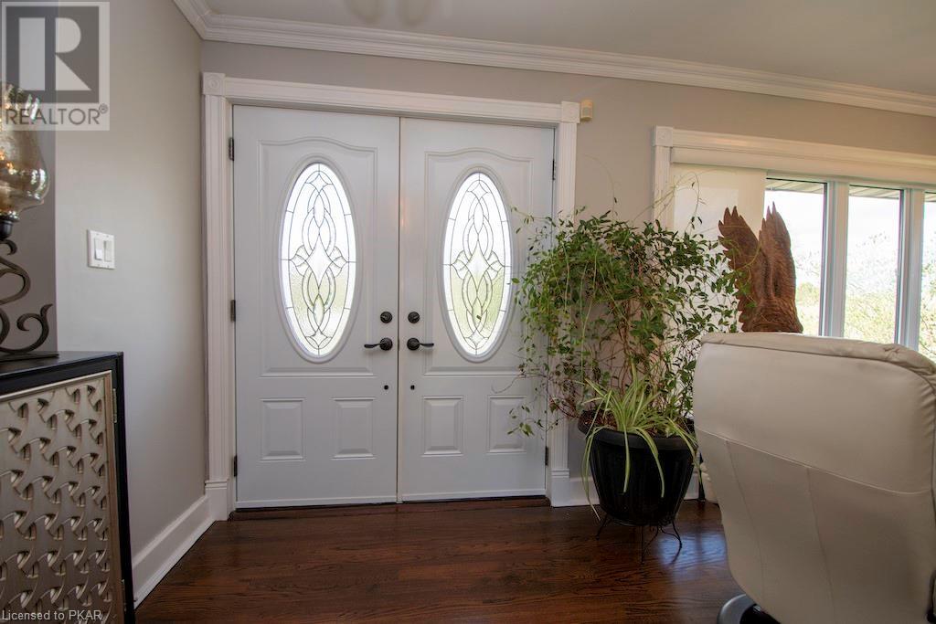Listing 40416735 - Large Photo # 7