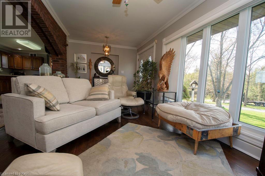 Listing 40416735 - Large Photo # 6