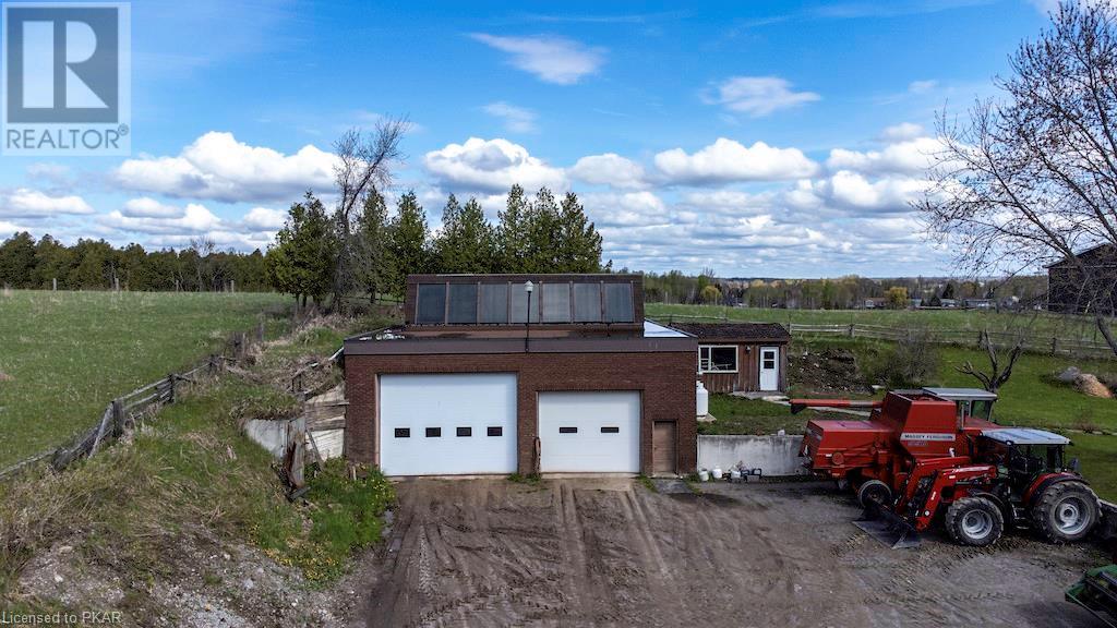 Listing 40416735 - Large Photo # 30