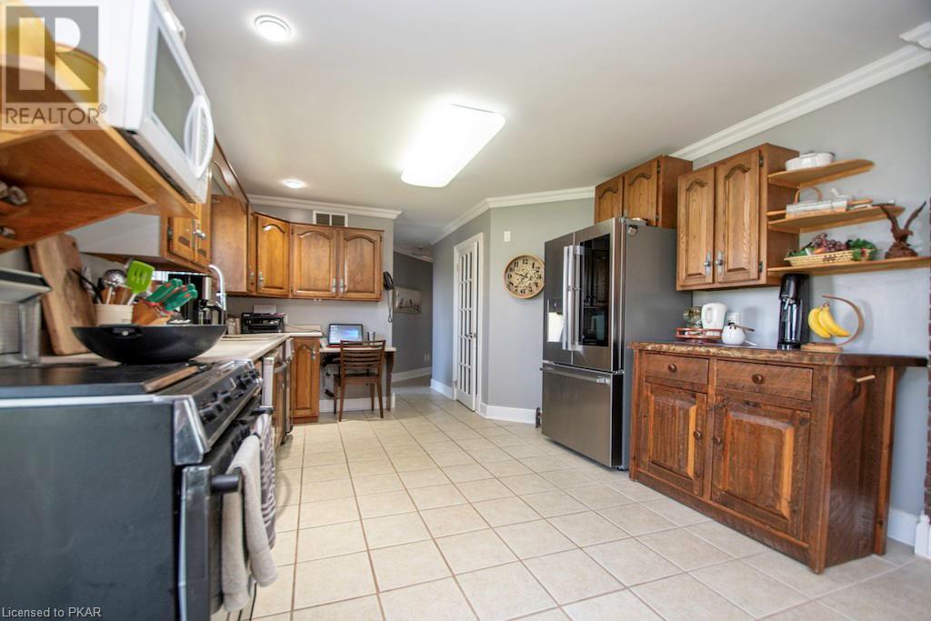 Listing 40416735 - Large Photo # 11