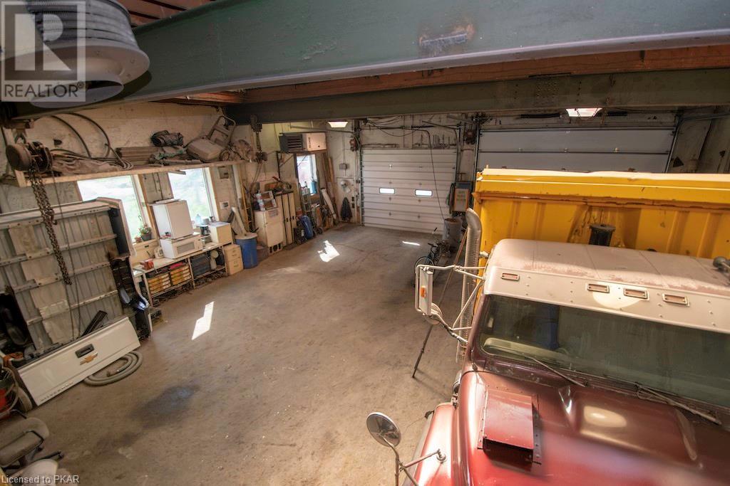 Listing 40416735 - Large Photo # 41