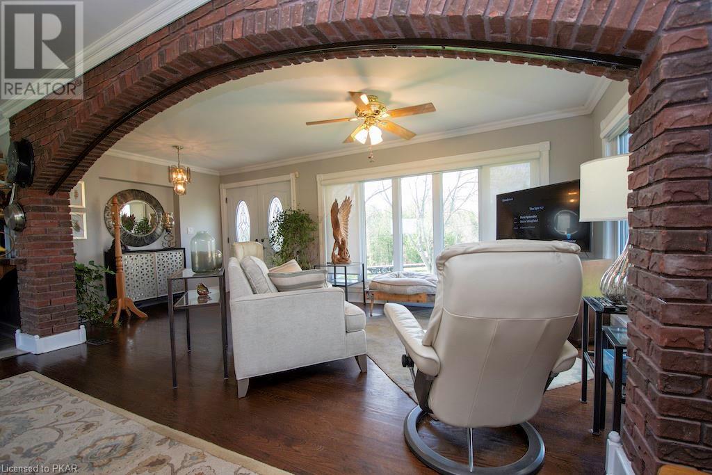 Listing 40416735 - Large Photo # 2