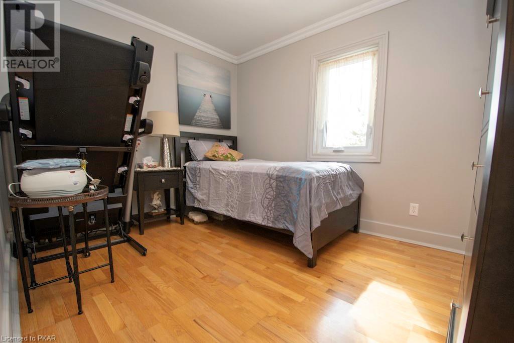 Listing 40416735 - Large Photo # 20