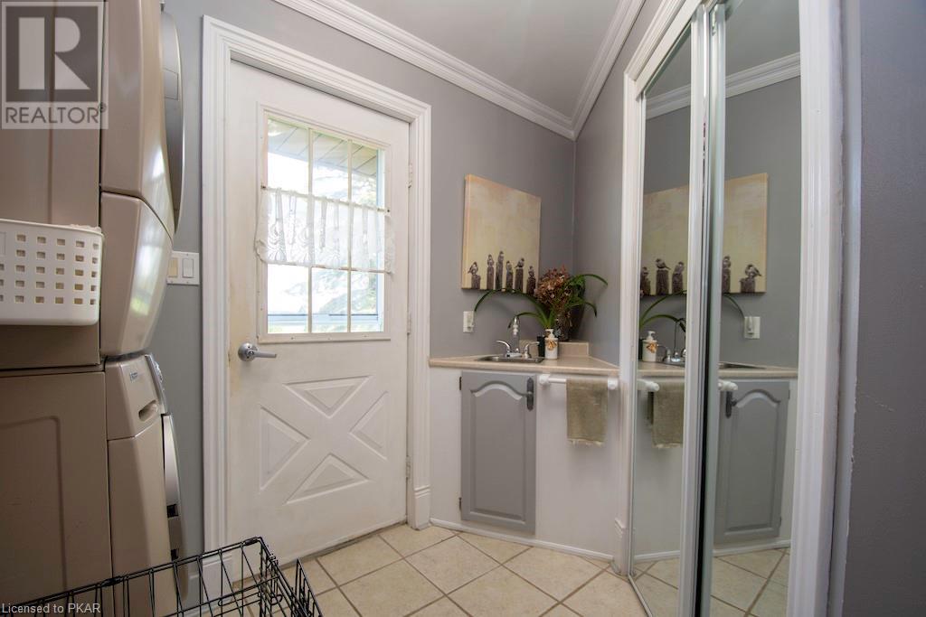 Listing 40416735 - Large Photo # 12