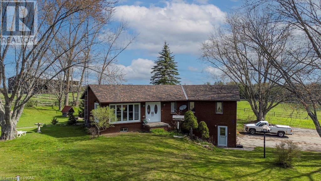 Listing 40416735 - Large Photo # 1