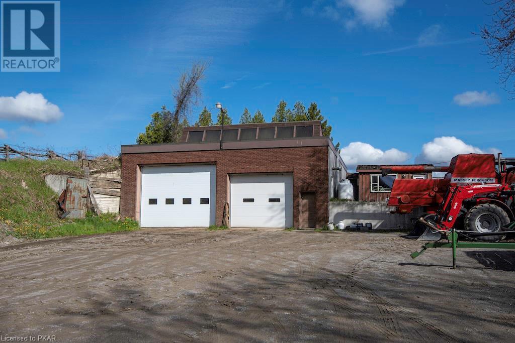 Listing 40416735 - Large Photo # 28