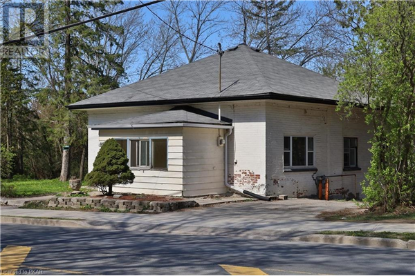 997 ARMOUR Road, Peterborough