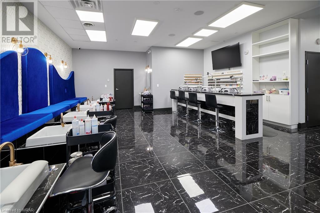 Listing 40416772 - Large Photo # 11