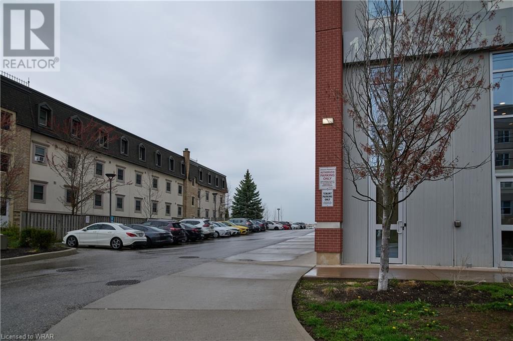 Listing 40416772 - Large Photo # 9