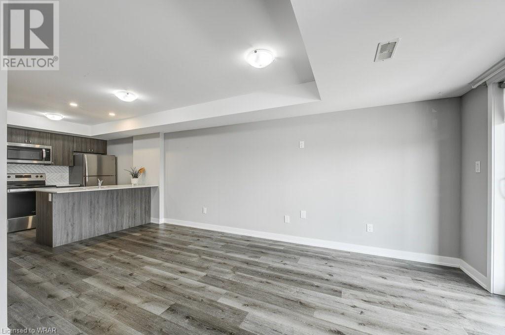 Listing 40416869 - Large Photo # 19