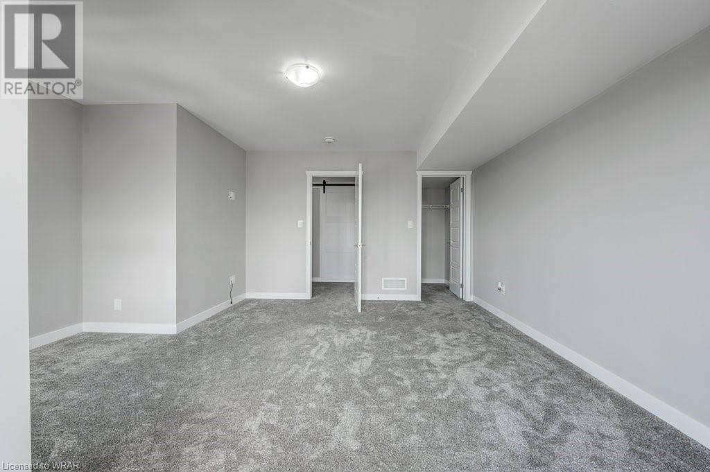 Listing 40416869 - Large Photo # 31