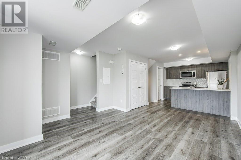 Listing 40416869 - Large Photo # 17