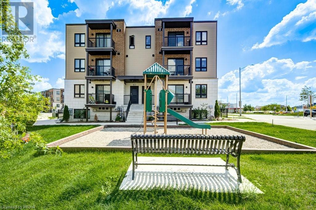 Listing 40416869 - Large Photo # 4