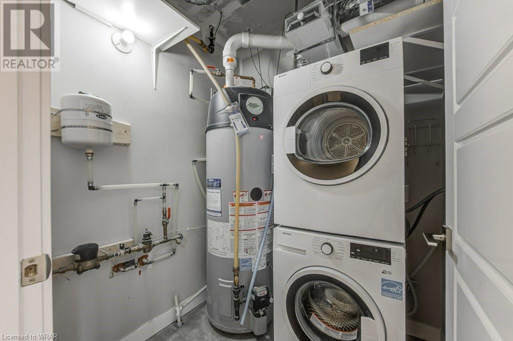 Listing 40416869 - Large Photo # 45