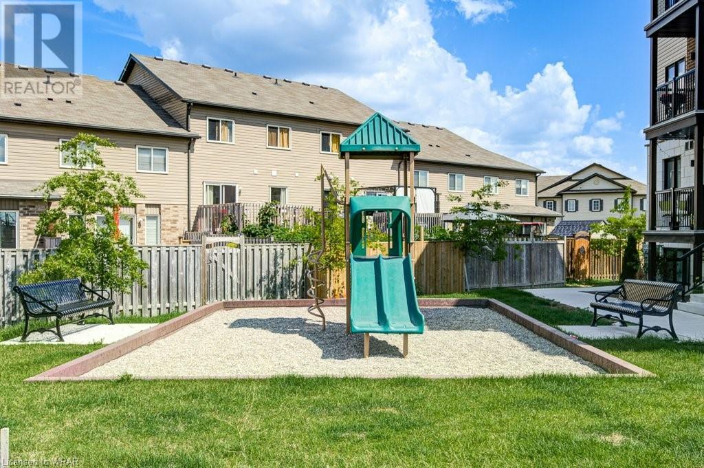 Listing 40416869 - Large Photo # 3