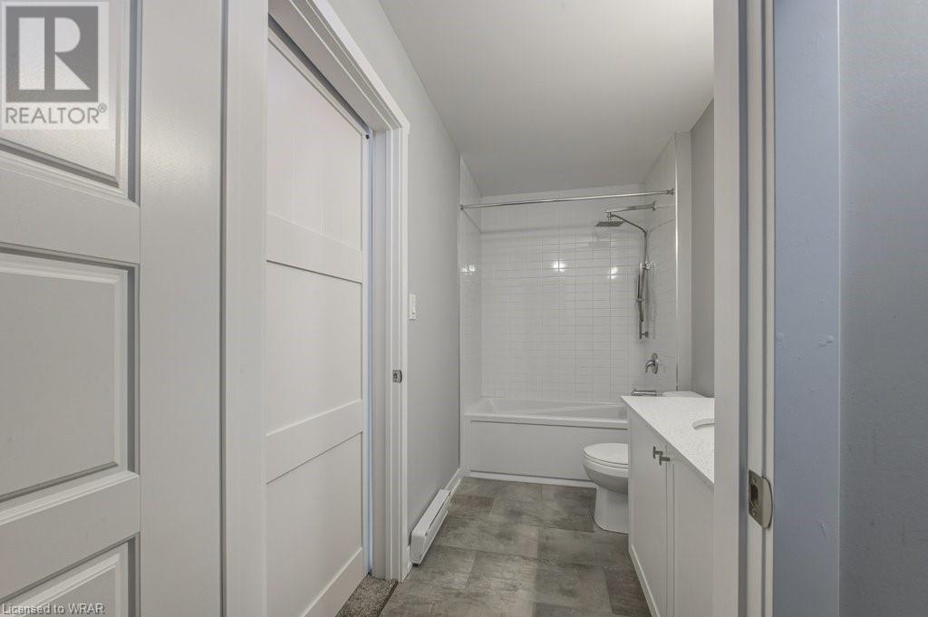 Listing 40416869 - Large Photo # 42