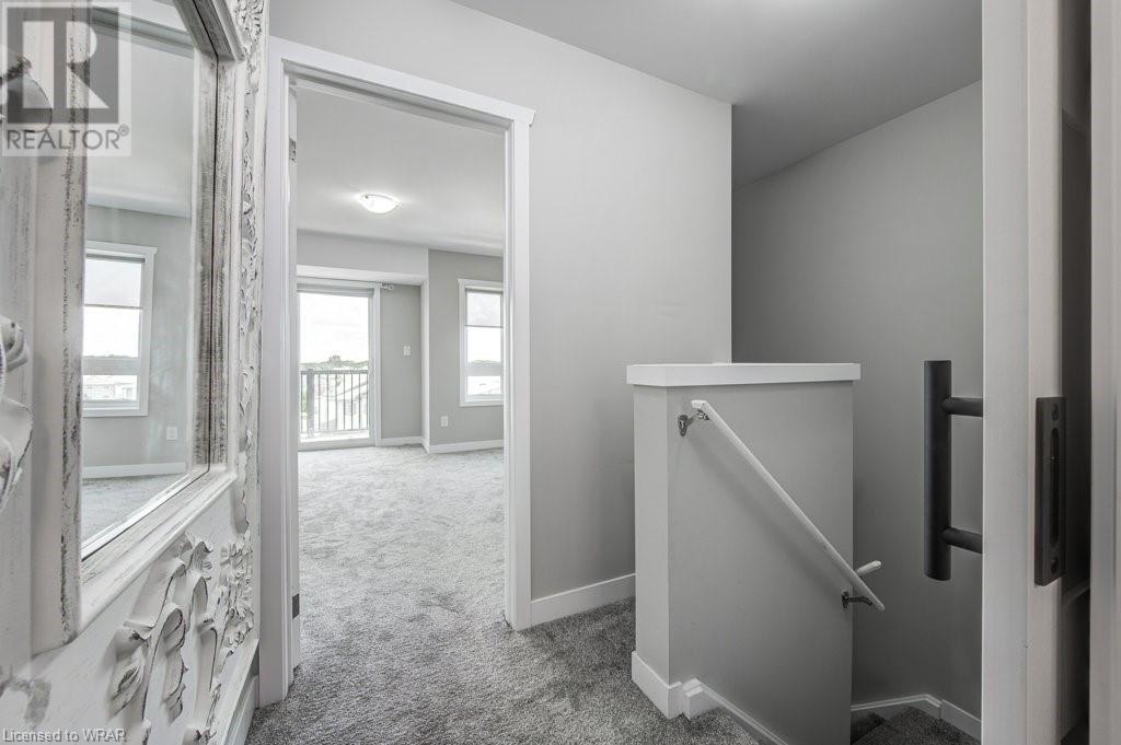Listing 40416869 - Large Photo # 28