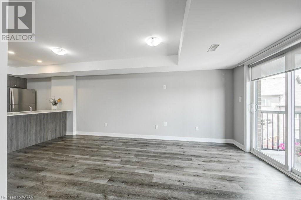 Listing 40416869 - Large Photo # 18