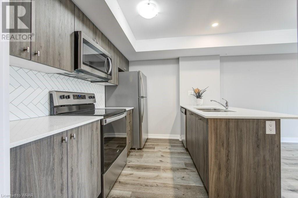 Listing 40416869 - Large Photo # 13