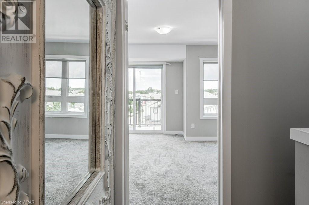 Listing 40416869 - Large Photo # 29