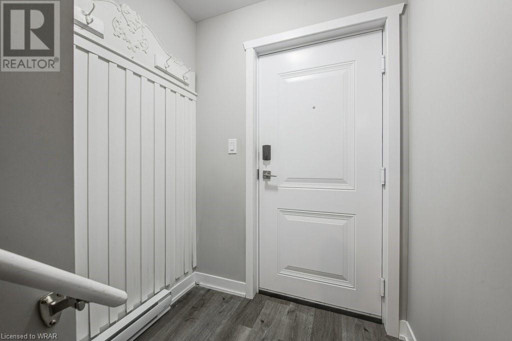 Listing 40416869 - Large Photo # 9