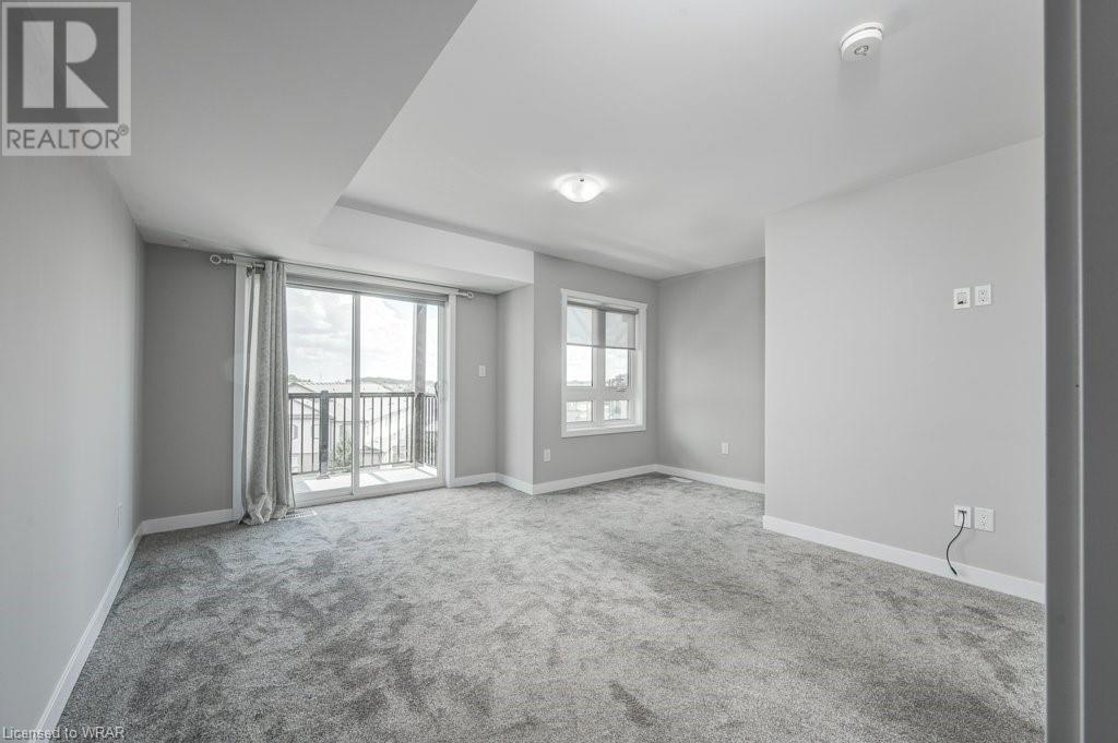 Listing 40416869 - Large Photo # 34