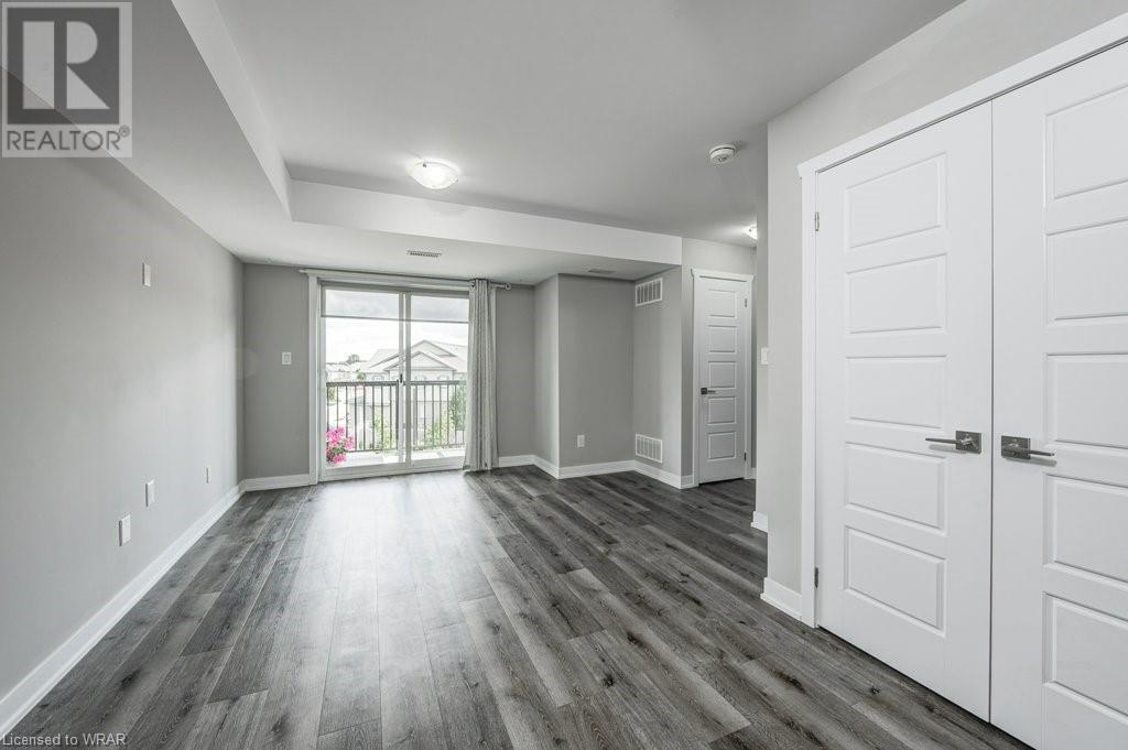 Listing 40416869 - Large Photo # 25