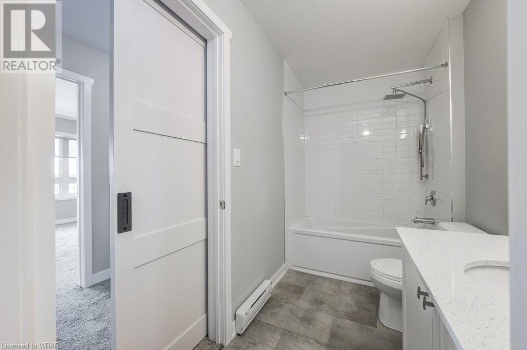 Listing 40416869 - Large Photo # 41