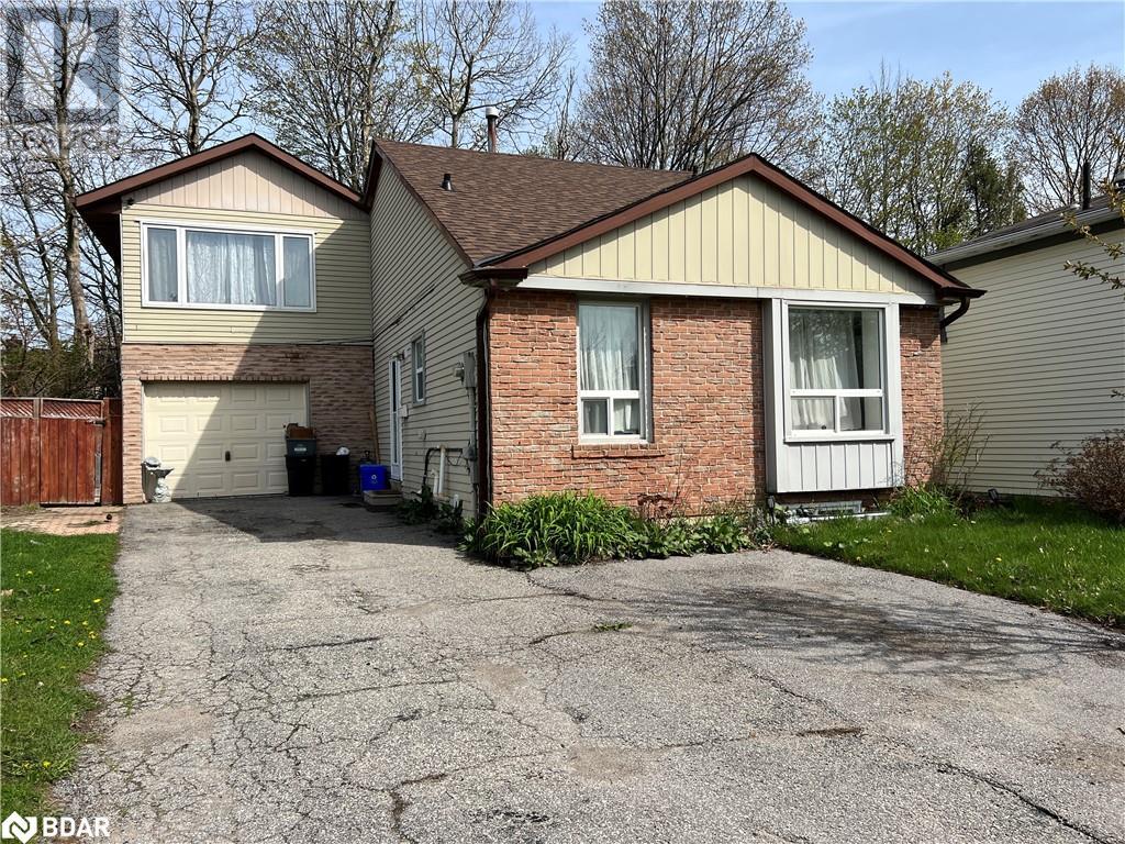 Listing 40416904 - Large Photo # 1