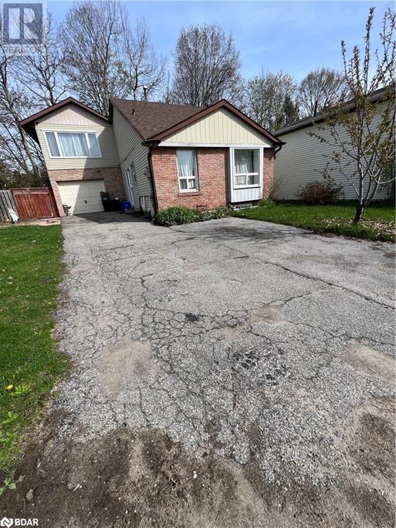 Listing 40416904 - Large Photo # 26