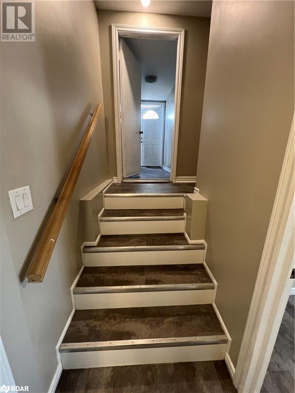 Listing 40416904 - Large Photo # 4