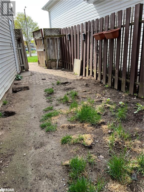 Listing 40416904 - Large Photo # 25