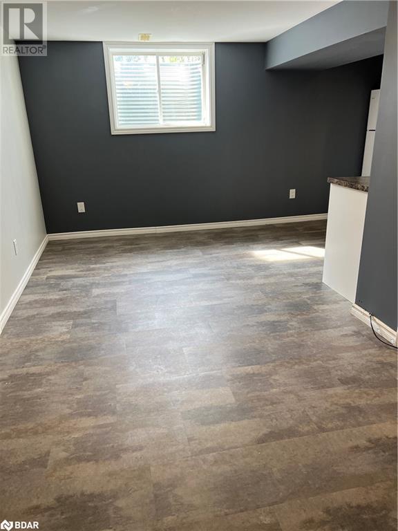 Listing 40416904 - Large Photo # 12