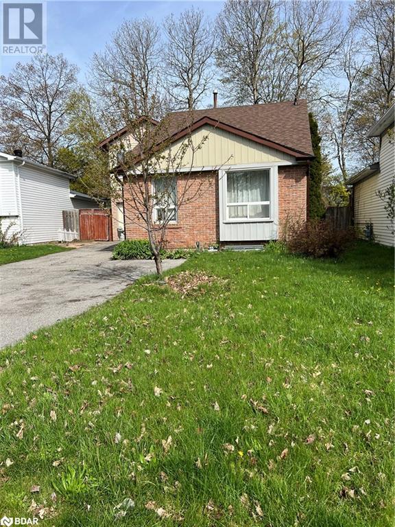 Listing 40416904 - Large Photo # 2