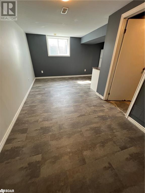 Listing 40416904 - Large Photo # 11