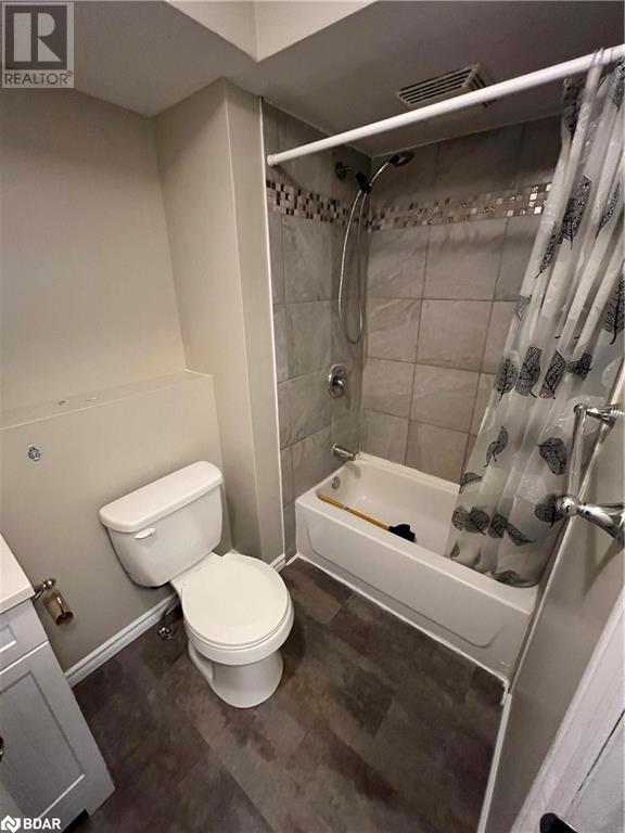 Listing 40416904 - Large Photo # 18