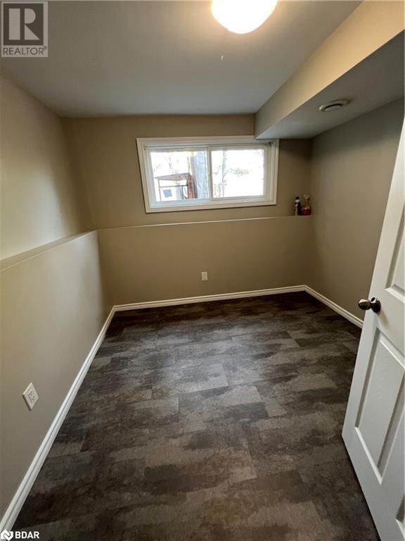 Listing 40416904 - Large Photo # 15
