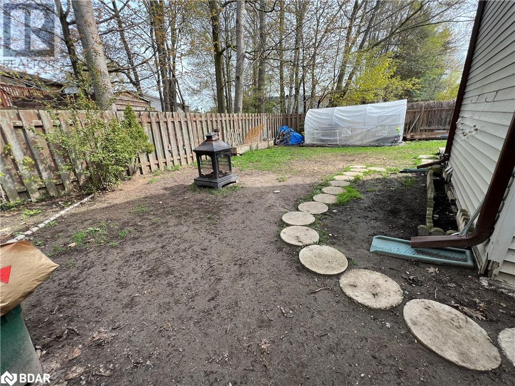 Listing 40416904 - Large Photo # 23