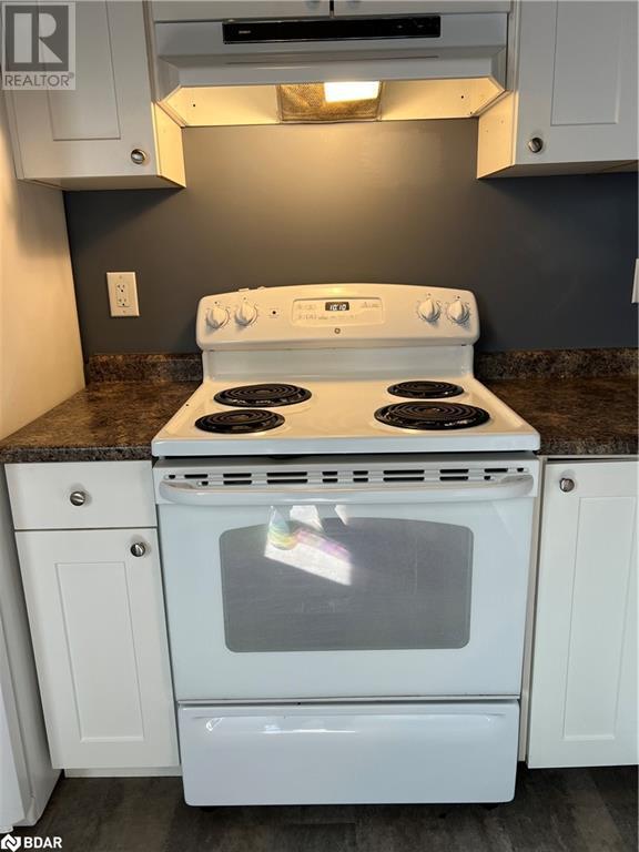 Listing 40416904 - Large Photo # 10