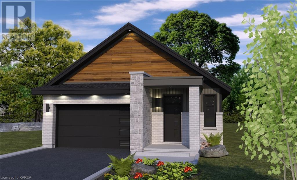 Listing 40417070 - Large Photo # 2