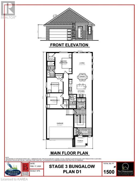 Listing 40417070 - Large Photo # 3
