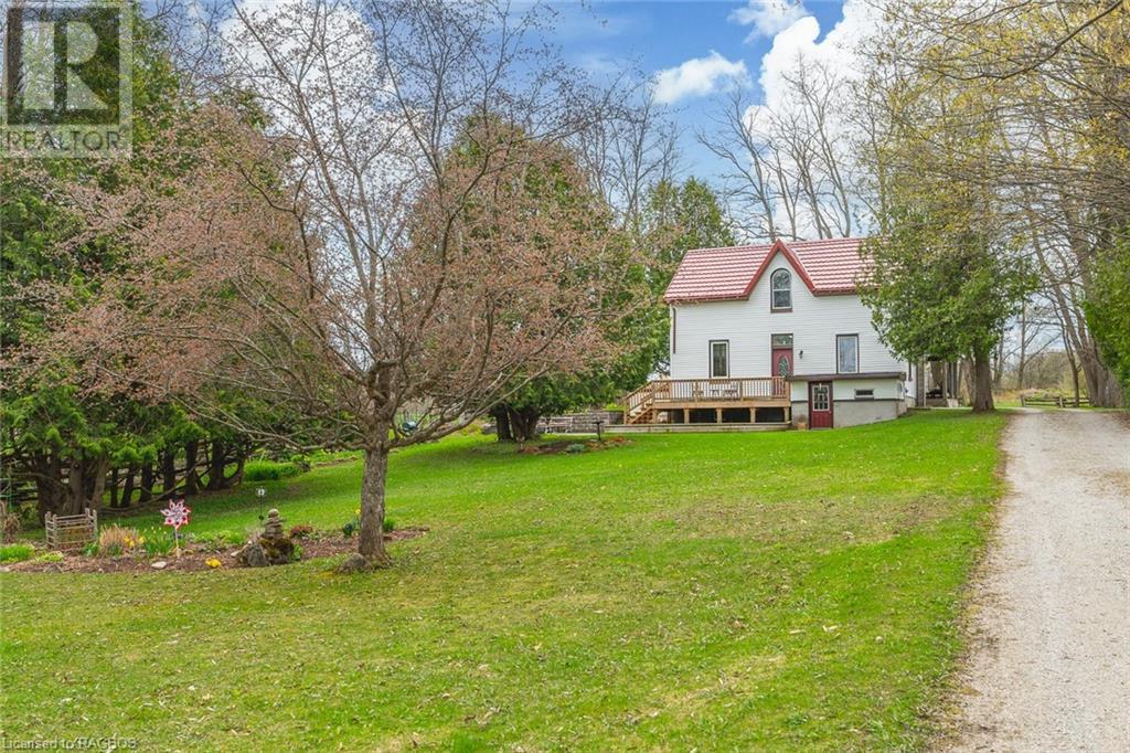 Listing 40417083 - Large Photo # 4