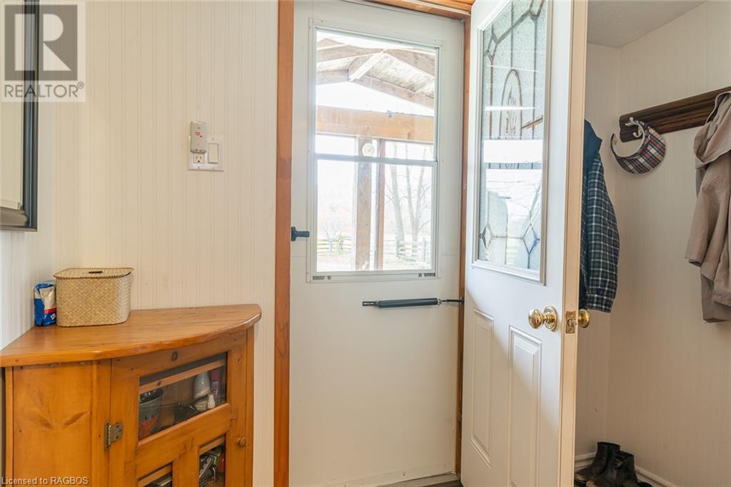 Listing 40417083 - Large Photo # 17