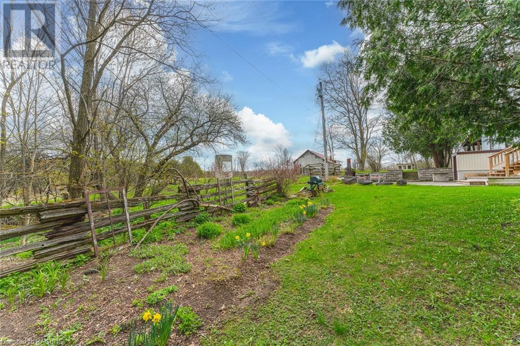 Listing 40417083 - Large Photo # 39