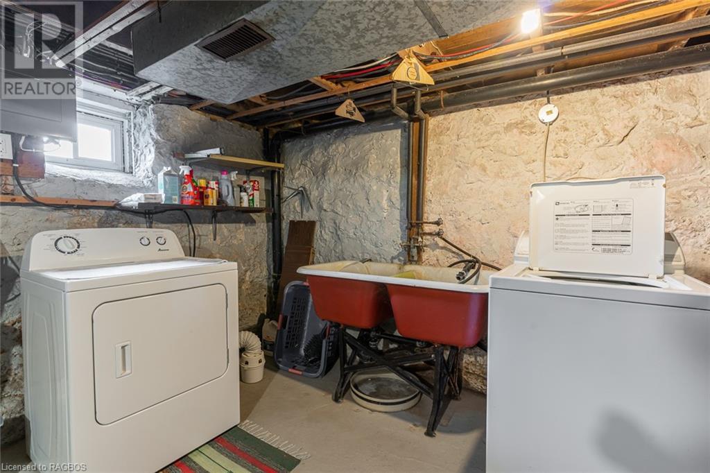 Listing 40417083 - Large Photo # 29