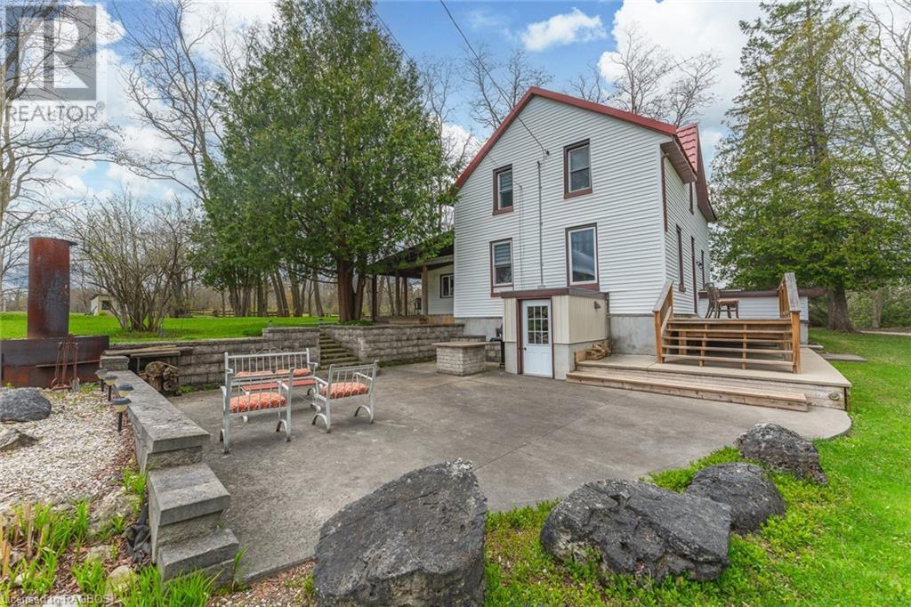 Listing 40417083 - Large Photo # 30