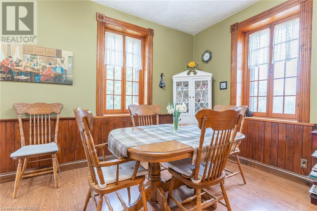Listing 40417083 - Large Photo # 10
